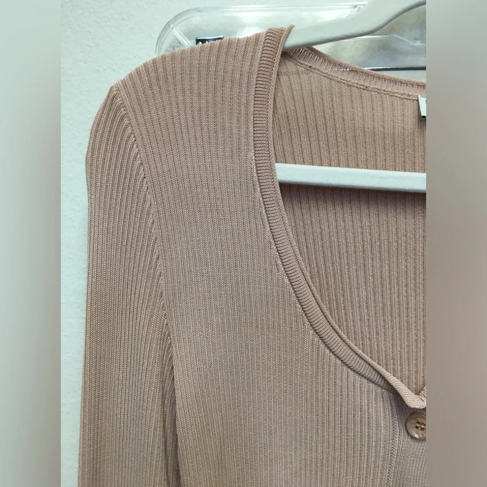 Zara great pre